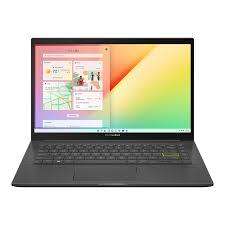 ASUS VivoBook K413E Laptop | i7-1165G7 | 8GB RAM/512GB SSD | 2.80 GHZ | 14.0`` FHD/Intel Iris XE