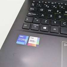 ASUS VivoBook K413E Laptop | i7-1165G7 | 8GB RAM/512GB SSD | 2.80 GHZ | 14.0`` FHD/Intel Iris XE