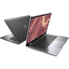 12TH GENERATION  Dell Latitude 7430 | Intel Core i5-1245U | 16 GB DDR4 | 256 GB | 1.80GHZ|Windows 11