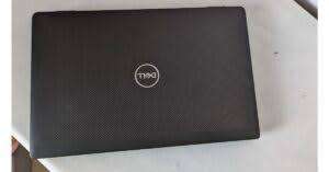 12TH GENERATION  Dell Latitude 7430 | Intel Core i5-1245U | 16 GB DDR4 | 256 GB | 1.80GHZ|Windows 11