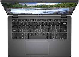 12TH GENERATION  Dell Latitude 7430 | Intel Core i5-1245U | 16 GB DDR4 | 256 GB | 1.80GHZ|Windows 11