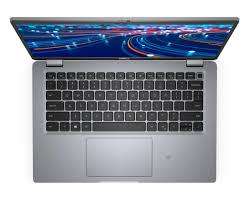 11TH GEN*DELL LATITUDE 5420*14`*i5-1135G7*2.40GHZ*16 GB RAM*512 GB SSD*WINDOWS 11 PRO 64-BIT OS