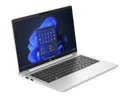 13 TH GENERATION  HP Probook 450 G10/i5-1335U/16GB DDR4/512GB SSD/15.6inch/WIN11 Pro/good condition