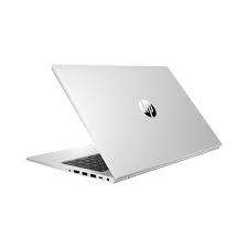 13 TH GENERATION  HP Probook 450 G10/i5-1335U/16GB DDR4/512GB SSD/15.6inch/WIN11 Pro/good condition