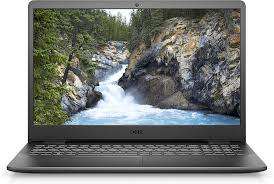 Dell Vostro 3510 i3-1115G4  8GB 256GB SSD 15.6`FHD Notebook Grey| WINDOWS 11 PRO 64-BIT