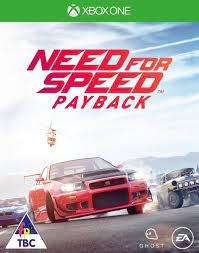 XBOX ONE S * 1 TB *4K BLU-RAY*HDMI ,USB,HDMI CABLE*1 GAME *1 CONTROLLER  *GOOD CONDITION