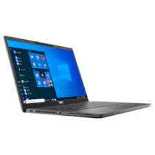 Dell Latitude 7320 13.3-inch Core i5-1135G7  8 GB RAM 256 GB SSD Win 11 Pro 64-BIT OS