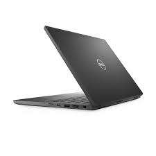 Dell Latitude 7320 13.3-inch Core i5-1135G7  8 GB RAM 256 GB SSD Win 11 Pro 64-BIT OS