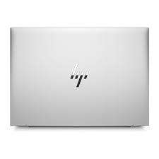 HP EliteBook 840 G10 14 I5-1335U |14`|512 GB SSD|16 GB RAM|1.30 GHZ|GOOD CONDITION|WIND 11 PRO