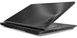 NVIDIA GTX1660 Ti Lenovo Legion Y540-15IRH Intel 9th Gen Intel Core i5-9300H,2.40 ghz,16gb ram