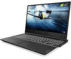 NVIDIA GTX1660 Ti Lenovo Legion Y540-15IRH Intel 9th Gen Intel Core i5-9300H,2.40 ghz,16gb ram