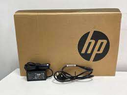 BOXED NEW HP Laptop PC 15s-eq1017ni*15.6*AMD RYZEN 3  3250U*8 GB RAM*256 GB SS *AMD RADEON GRAPHICS