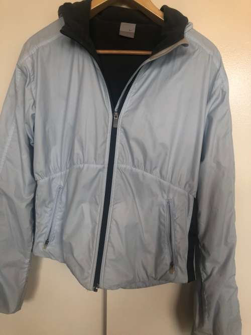 Nike Winter Sport Jacket