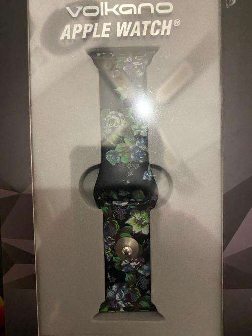 Apple Watch Series 3