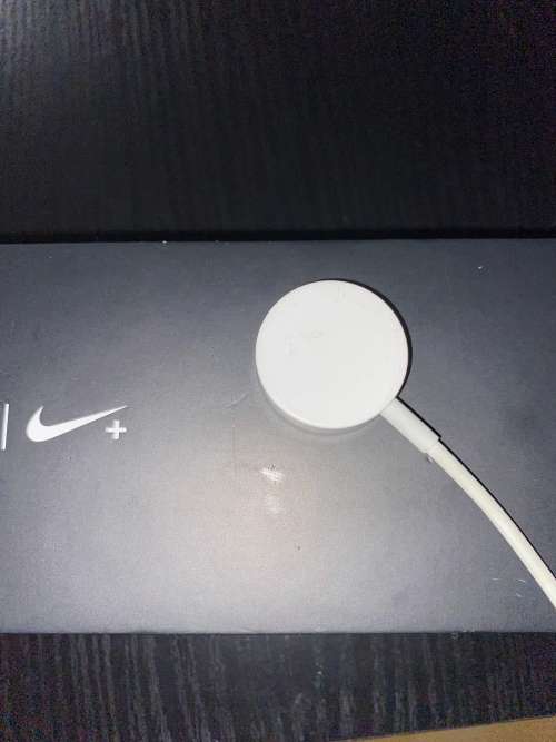 Apple Watch Series 2