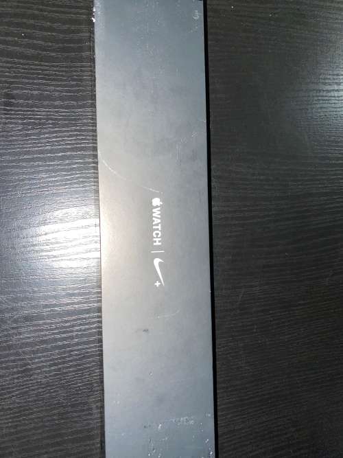 Apple Watch Series 2