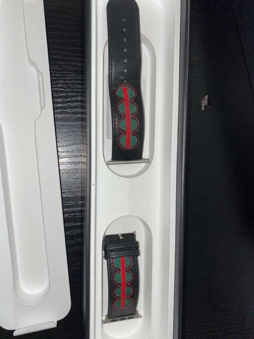 Apple Watch Series 2