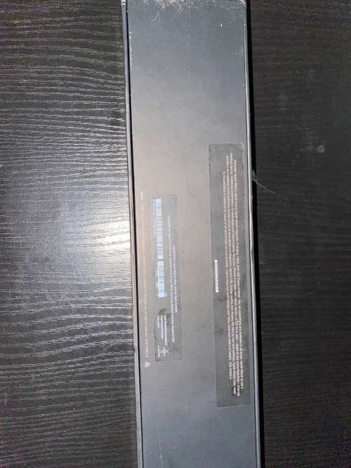 Apple Watch Series 2