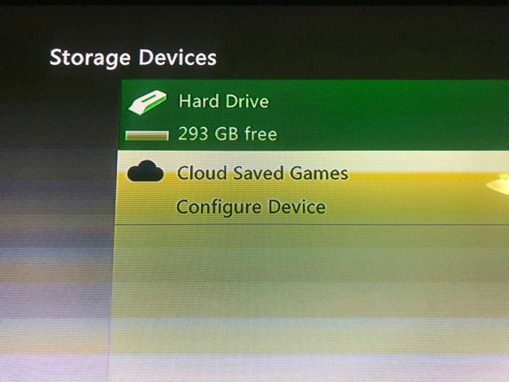 Xbox 360 Limited Edition Kinect Star Wars