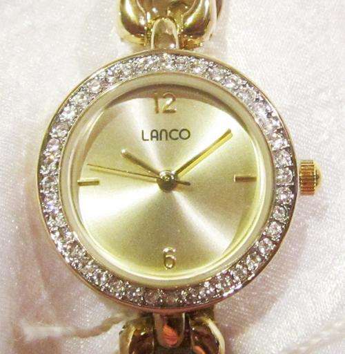 Lanco ladies watches sale