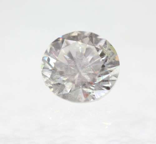 IN STOCK!! CERTIFICATE VALUE R71 370! Certified 1.02 Carat D Color SI3 Round Brilliant Loose Diamond