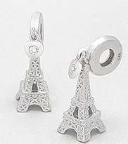 ***IN STOCK***GORGEOUS REAL 925 SOLID SILVER BEADS