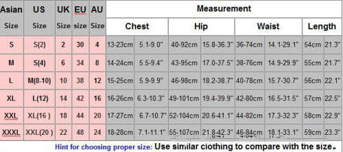 ***IN STOCK!!!***Sexy Body shaper Women Power Underwear Pants Slim Supervalue Bodysuit