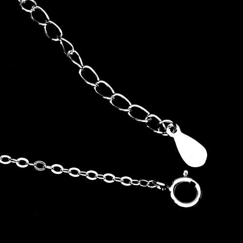 "IN STOCK"  Pear 8x6mm Top Blood Red Ruby 925 Sterling Silver Bracelet