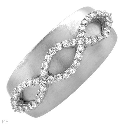 **R22 980** Genuine Diamonds Well Made in White Gold