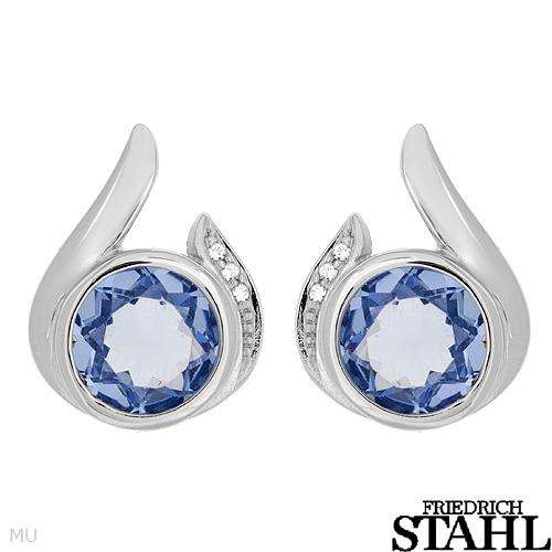 **R1 999** FRIEDRICH STAHL!!  Jewelery in a different class! Solid Sterling Silver