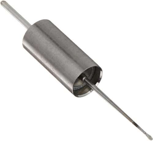 WELLER MT202 SOLDERING TIP