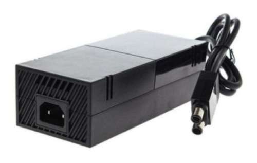 Xbox One Console compatible Power supply/Brick Console