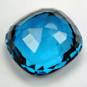 31.05Cts.AWESOME RUSSIAN COLOR CHANGE ALEXANDRITE GEM
