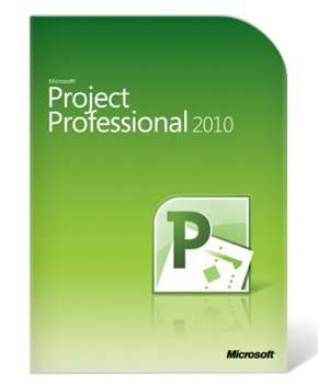 Lot 5x Microsoft Project 2010 Professional Genuine Key. Guaranteed and Can be verified by Microsoft.