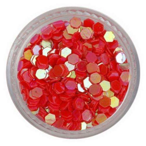 DH-6ORANGE COLOR 5grams