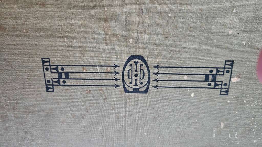 Vintage Agenta 40 silver plated cutlery set in original case