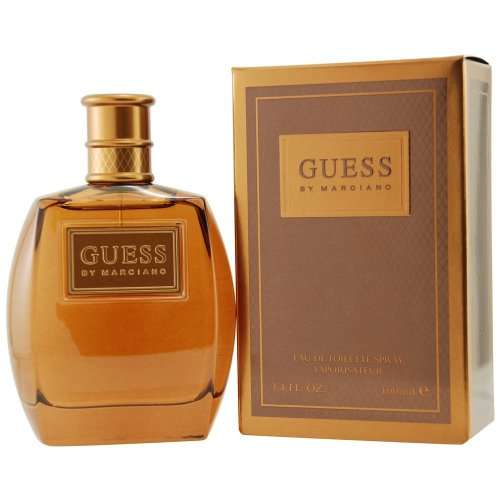 Guess By Marciano for Him 100ml