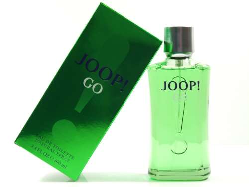 Joop Go for Him 100ml