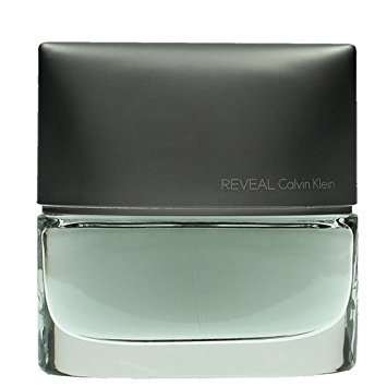 Calvin Klein Reveal Perfume Gift Set for Him