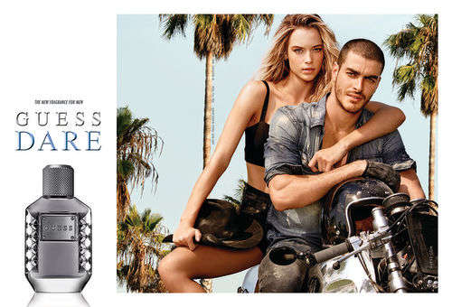 Guess Dare for Him 100ml