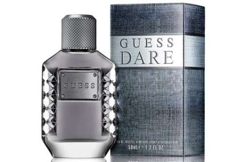 Guess Dare for Him 100ml