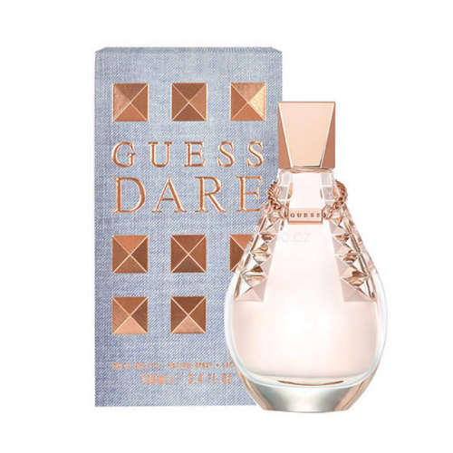 Guess Dare for Her 100ml