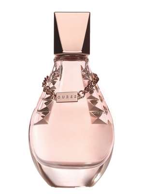 Guess Dare for Her 100ml