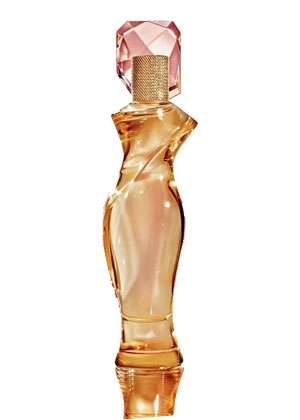 Jlo Love & Glamour Perfume for Her 75ml - Reduced Shipping Rates!
