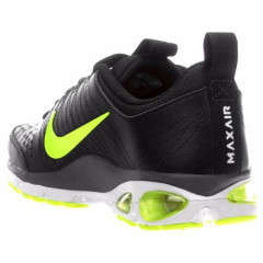 Original Mens Nike Air Max Spectrum 724323-002 - UK 9 (SA 9)