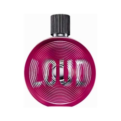 Tommy Hilfiger - Loud Perfume for Her 75ml