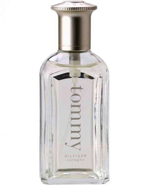 Tommy Hilfiger - Tommy Perfume for Him 50ml