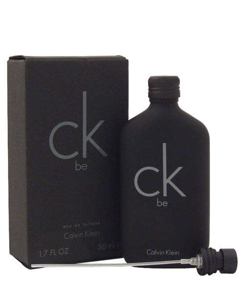 Calvin Klein - CKbe for Him 200ml