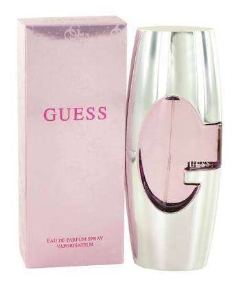 Guess for Her 50ml