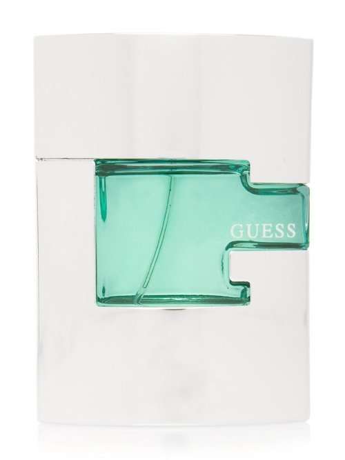 Guess Man Perfume 75ml